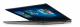 Laptop Dell XPS 15 (9550-4740) 2