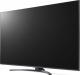 Telewizor LG 50UP78006LB LED 50'' 4K Ultra HD WebOS 6.0 5