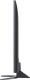 Telewizor LG 50UP78006LB LED 50'' 4K Ultra HD WebOS 6.0 6