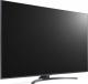 Telewizor LG 50UP78006LB LED 50'' 4K Ultra HD WebOS 6.0 7