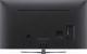 Telewizor LG 50UP78006LB LED 50'' 4K Ultra HD WebOS 6.0 8