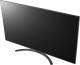 Telewizor LG 50UP78006LB LED 50'' 4K Ultra HD WebOS 6.0 9