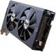 Karta graficzna Sapphire Radeon RX 480 Nitro+ 8GB GDDR5 (256 Bit) 2xHDMI, 2xDP, DVI-D (11260-10-20G) 1