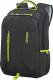 Plecak Samsonite 15.6" (24G-29-004) 1