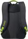 Plecak Samsonite 15.6" (24G-29-004) 1