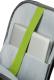 Plecak Samsonite 15.6" (24G-29-004) 2