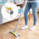 Mop InnovaGoods Twop 2
