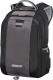 Plecak Samsonite 15.6" (24G-09-003) 1