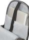 Plecak Samsonite 15.6" (24G-09-003) 2