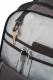 Plecak Samsonite 15.6" (24G-09-003) 3