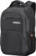 Plecak Samsonite American Tourister Urban Groove 15.6" (24G-09-007) 1