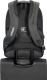 Plecak Samsonite American Tourister Urban Groove 15.6" (24G-09-007) 1