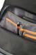 Plecak Samsonite American Tourister Urban Groove 15.6" (24G-09-007) 3