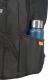 Plecak Samsonite American Tourister Urban Groove 15.6" (24G-09-007) 4
