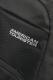 Plecak Samsonite American Tourister Urban Groove 15.6" (24G-09-007) 5