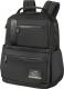 Plecak Samsonite Openroad 14.1" (24N-09-002) 1