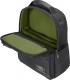 Plecak Samsonite Openroad 14.1" (24N-09-002) 1