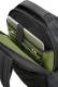 Plecak Samsonite Openroad 14.1" (24N-09-002) 2
