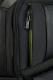 Plecak Samsonite Openroad 14.1" (24N-09-002) 3