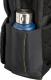 Plecak Samsonite Openroad 14.1" (24N-09-002) 5