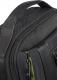 Plecak Samsonite Openroad 14.1" (24N-09-002) 6