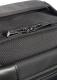 Plecak Samsonite Openroad 14.1" (24N-09-002) 7