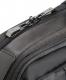 Plecak Samsonite Openroad 14.1" (24N-09-002) 8
