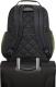 Plecak Samsonite Openroad 14.1" (24N-09-002) 9