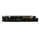 Karta graficzna Gigabyte Radeon RX 480 WINDFORCE 4GB GDDR5 (256 Bit) DVI-D, HDMI, 3xDP, BOX (GV-RX480WF2-4GD) 3