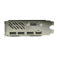 Karta graficzna Gigabyte Radeon RX 480 WINDFORCE 4GB GDDR5 (256 Bit) DVI-D, HDMI, 3xDP, BOX (GV-RX480WF2-4GD) 5