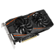 Karta graficzna Gigabyte Radeon RX 480 WINDFORCE 8GB GDDR5 (256 Bit) DVI-D, HDMI, 3xDP, BOX (GV-RX480WF2-8GD) 1