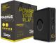 Komputer Zotac MAGNUS EN1070 (ZBOX-EN1070-BE) 1