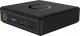 Komputer Zotac MAGNUS EN1070 (ZBOX-EN1070-BE) 1