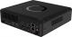 Komputer Zotac MAGNUS EN1070 (ZBOX-EN1070-BE) 2