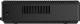 Komputer Zotac MAGNUS EN1070 (ZBOX-EN1070-BE) 5