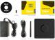 Komputer Zotac MAGNUS EN1070 (ZBOX-EN1070-BE) 9