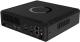 Komputer Zotac MAGNUS EN1060 (ZBOX-EN1060-BE) 3