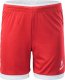 Huari BARRACAS II SHORT KIDS 1