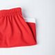 Huari BARRACAS II SHORT KIDS 3