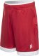 Huari BARRACAS II SHORT KIDS 1