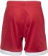 Huari BARRACAS II SHORT KIDS 2