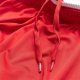 Huari BARRACAS II SHORT KIDS 3