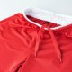 Huari BARRACAS II SHORT KIDS 4