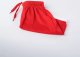 Huari BARRACAS II SHORT KIDS 5