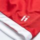 Huari BARRACAS II SHORT KIDS 7