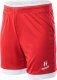 Huari BARRACAS II SHORT KIDS 1