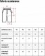 Huari BARRACAS II SHORT KIDS 7