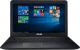 Laptop Asus F555LJ-XO945T 1