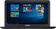 Laptop Asus F555LJ-XO945T 4