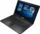 Laptop Asus F555LJ-XO945T 6